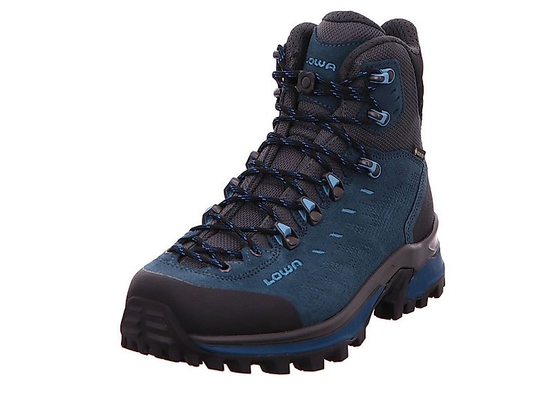 Lowa RANDIR GTX MID Ws Outdoorschuh günstig online kaufen