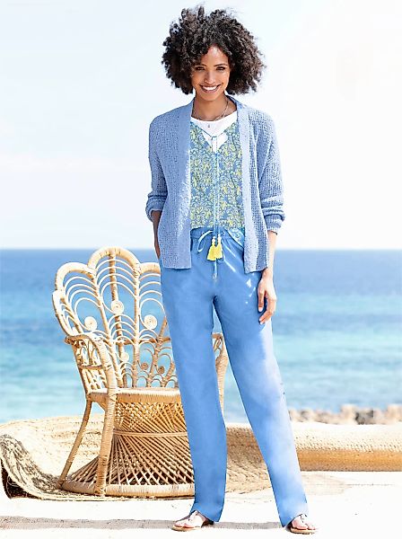 heine Cardigan günstig online kaufen