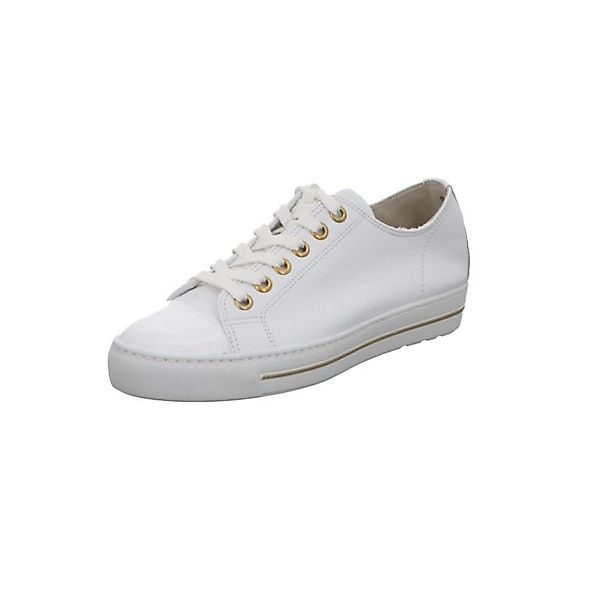 Paul Green Sneaker für Damen in günstig online kaufen
