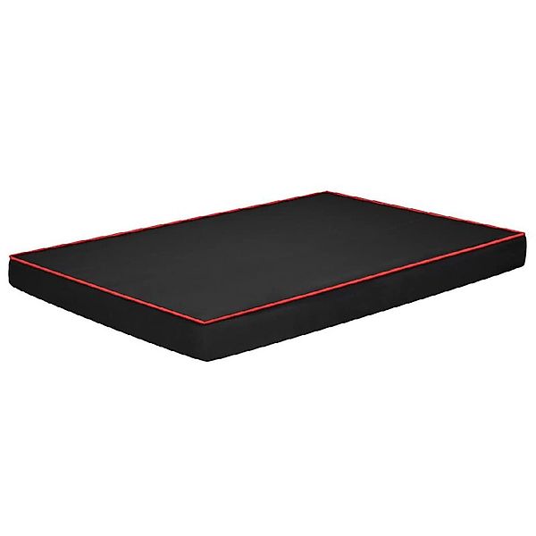 Hundematte Hundematte Hundebett OAHU PLUS 8cm günstig online kaufen