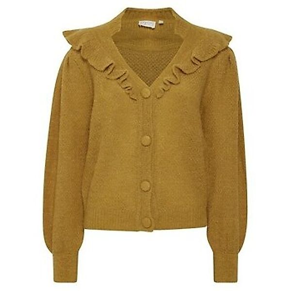 Atelier Rêve  Strickjacken Cardigan femme  Irsues günstig online kaufen