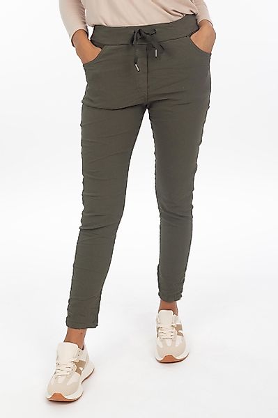 La Strada Stretch-Hose günstig online kaufen
