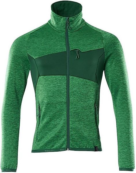 Mascot Fleecejacke günstig online kaufen
