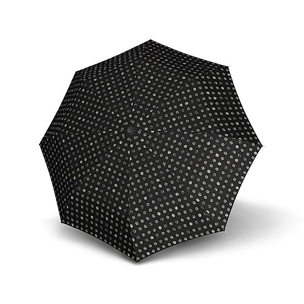 Knirps® Taschenregenschirm A.200 günstig online kaufen