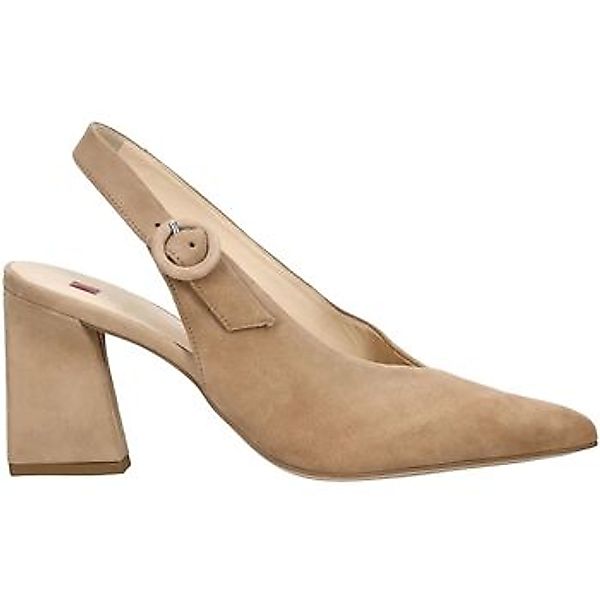 Högl  Pumps Pumps günstig online kaufen