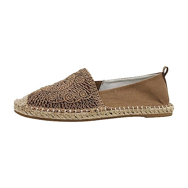 ILC Slipper Slipper günstig online kaufen