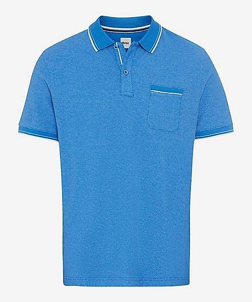 Brax Poloshirt günstig online kaufen