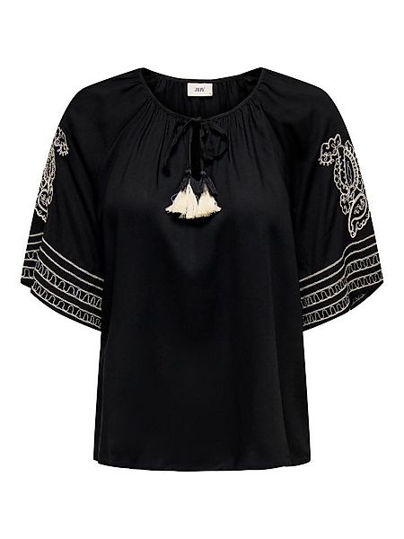 JDY Schlupfbluse JDY Schlupfbluse Tunika günstig online kaufen
