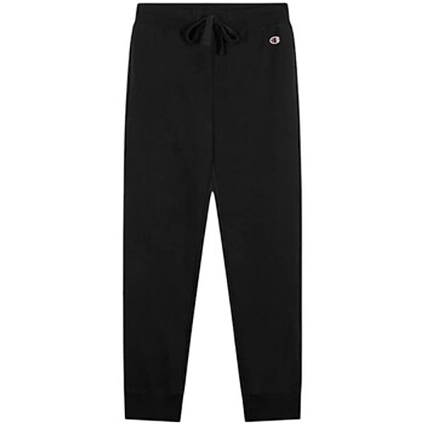 Champion  Trainingsanzüge 118101 günstig online kaufen