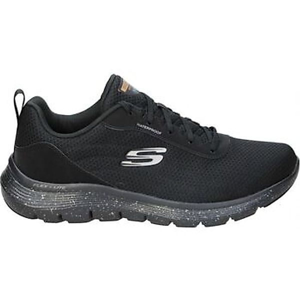 Skechers  Sneaker 232964-BBK günstig online kaufen