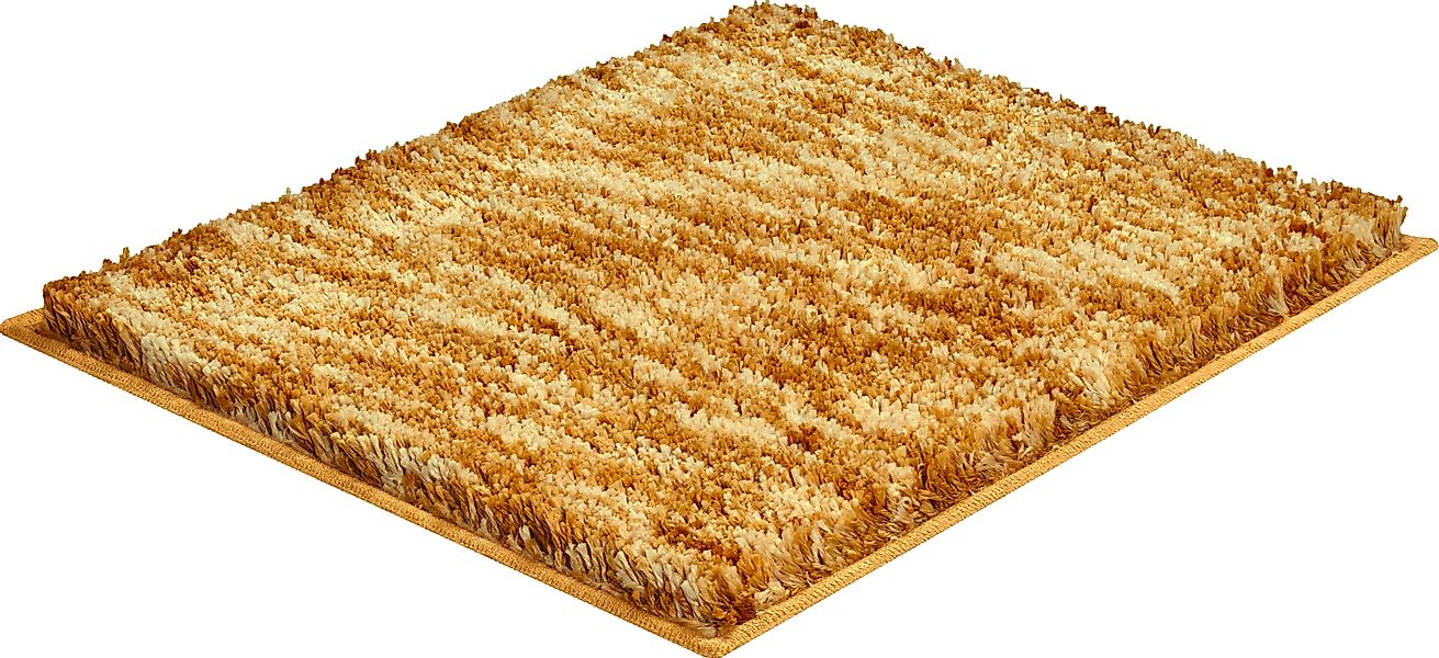 Grund Badematte Mirage, Höhe 27 mm, günstig online kaufen