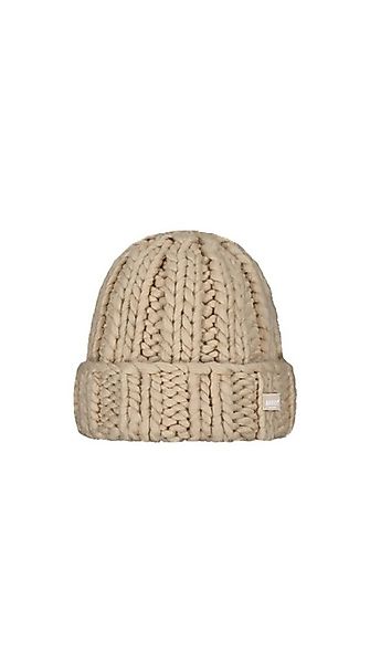 Barts Beanie Hermitta günstig online kaufen
