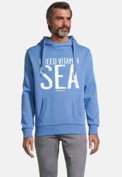 salzhaut Hoodie HEFF - VITAMIN SEA günstig online kaufen