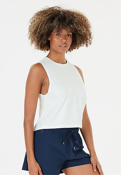 ATHLECIA Tanktop Pacy V2 in atmungsaktiver günstig online kaufen
