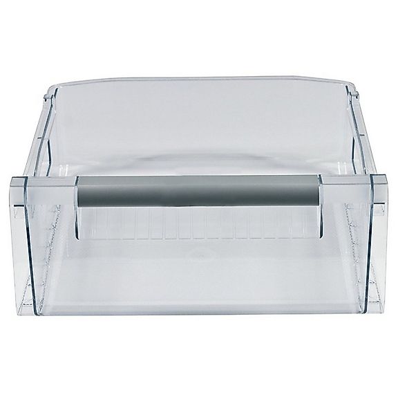 SIEMENS Schublade Gefriergutbehälter 00740822 390 x 162 x 370 mm, für Gefri günstig online kaufen