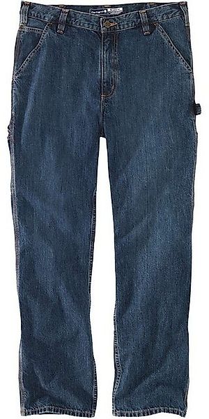 Cargohose günstig online kaufen