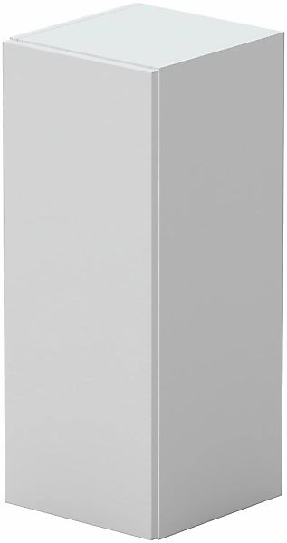 Home affaire Mehrzweckschrank "Infinity Breite 29 cm, Höhe 69 cm, Hängeschr günstig online kaufen