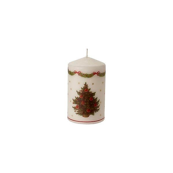 Villeroy & Boch Tafelkerze Toy's Delight günstig online kaufen