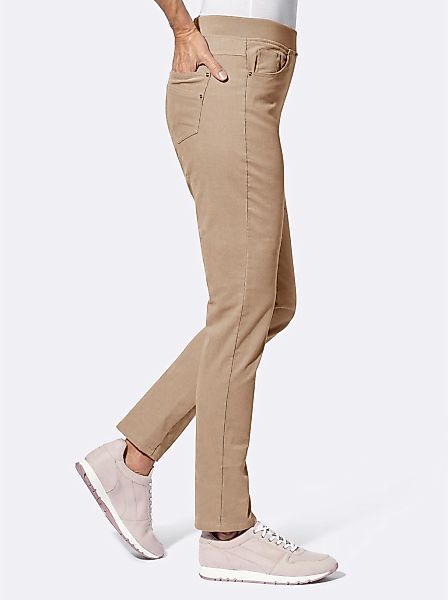 Inspirationen Cordhose günstig online kaufen