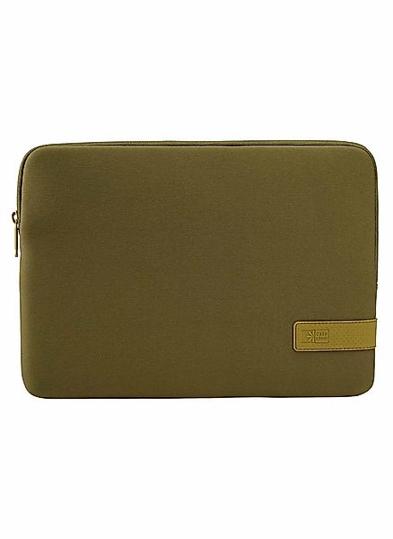 Case Logic Laptoptasche Reflect Sleeve günstig online kaufen
