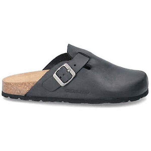 Grunland  Clogs - günstig online kaufen