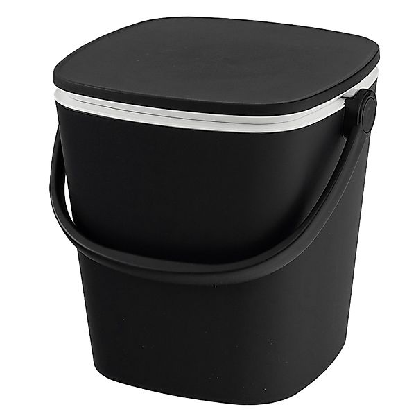 COSTWAY Gartentisch, 3 in 1 Cool günstig online kaufen