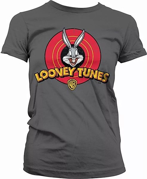 LOONEY TUNES T-Shirt günstig online kaufen