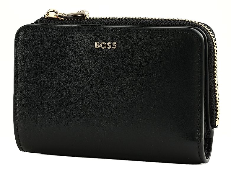 BOSS Geldbörse New SM Wallet, aus günstig online kaufen