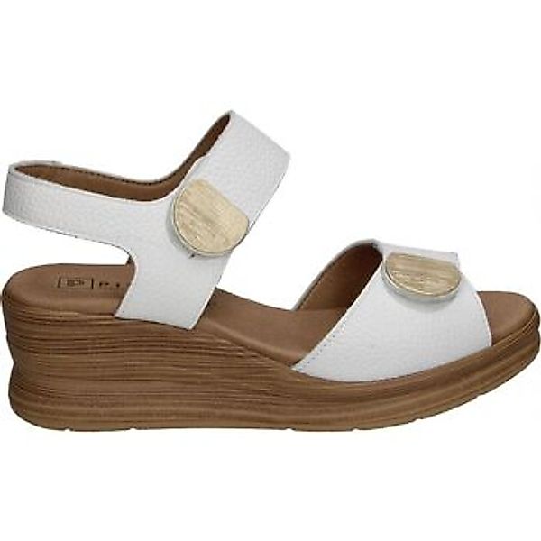 Pitillos  Sandalen 11054 günstig online kaufen