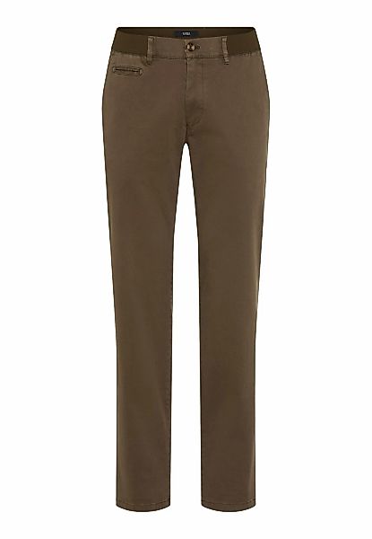 EUREX by BRAX Chinohose "Style TORGE" günstig online kaufen