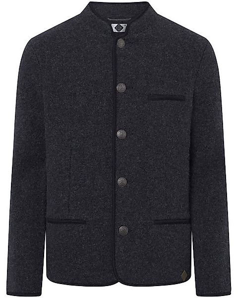 Stapf Walkjacke Walkjanker Hermann günstig online kaufen