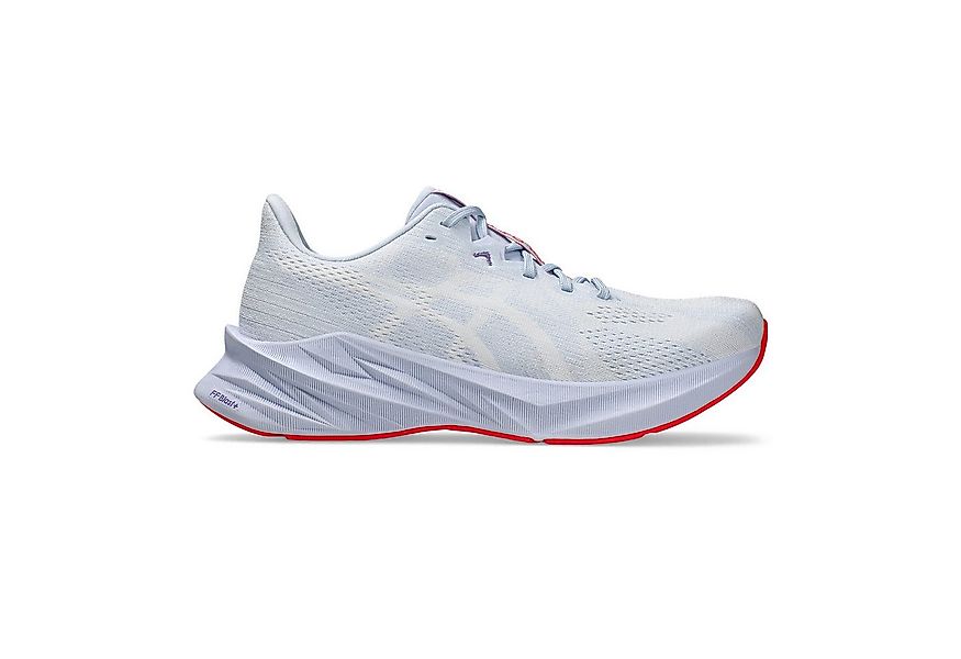 Asics Dynablast 5 - Neutralschuh Laufschuh günstig online kaufen