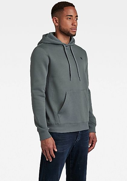 G-star Raw Herren Pullover D16121-c235-996 günstig online kaufen