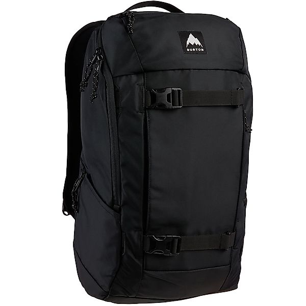 Burton Kilo 2 27 Liter True Black günstig online kaufen