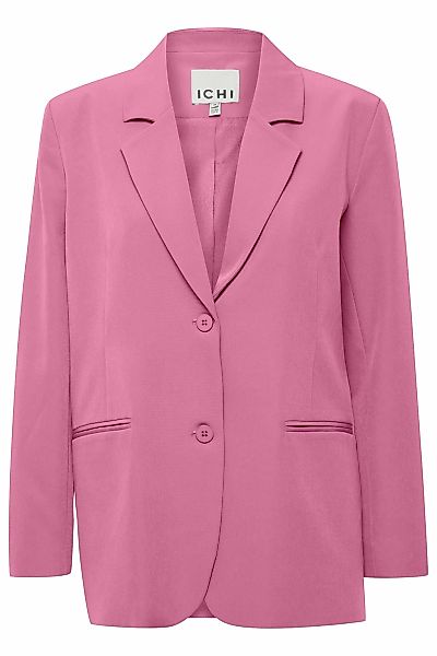 Ichi Jackenblazer IHLEXI BL2 - 20118548 günstig online kaufen