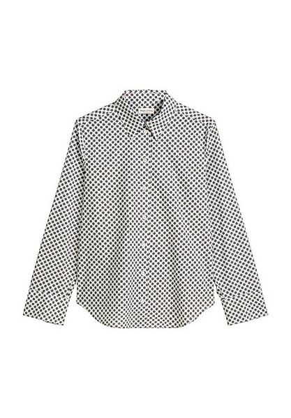Marc O'Polo Langarmbluse günstig online kaufen