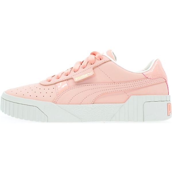 Puma  Sneaker 369161 günstig online kaufen