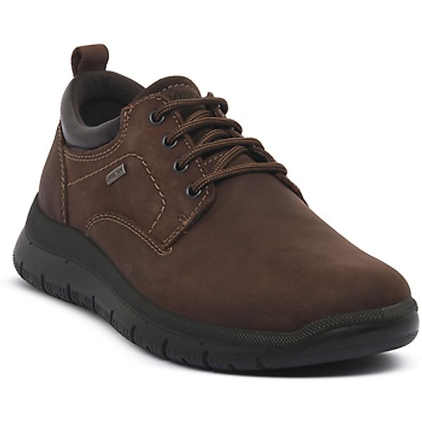 Enval  Sneaker NABUCL SOFT OIL ELLIOT günstig online kaufen