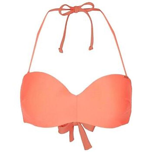 O'neill  Bikini Ober- und Unterteile 1800035-12513 günstig online kaufen