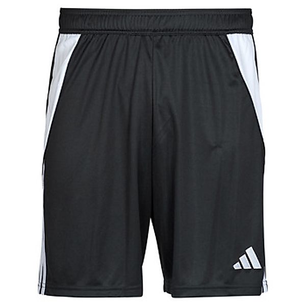 adidas  Shorts Tiro 24 Shorts günstig online kaufen