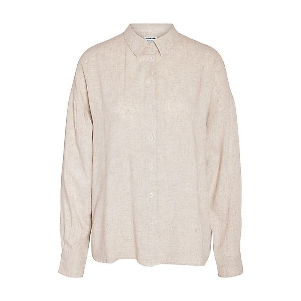 Noisy May Damen Bluse 27026486 günstig online kaufen