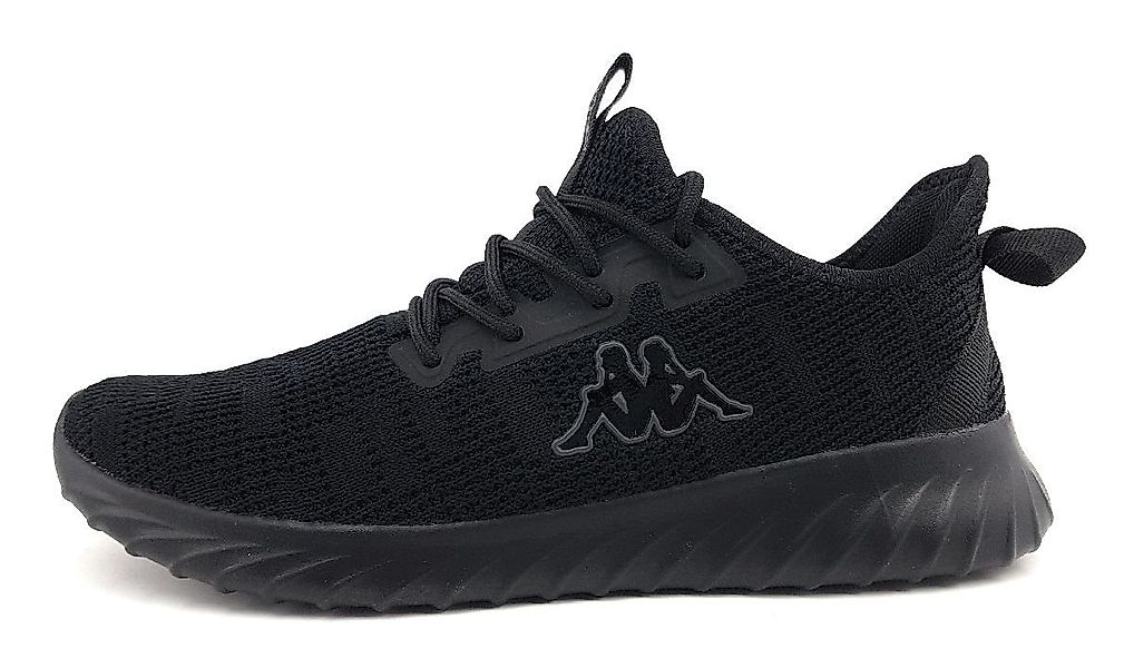 Kappa Laufschuh Laufschuh günstig online kaufen