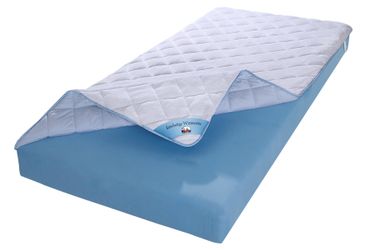 RIBECO Matratzenauflage "Top Cool" Mit über 1.000 positiven Kundenbewertung günstig online kaufen