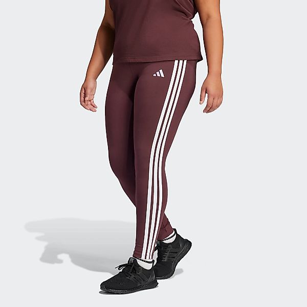 adidas Sportswear Trainingstights "W 3S SJ LEG INC", (1 tlg.) günstig online kaufen