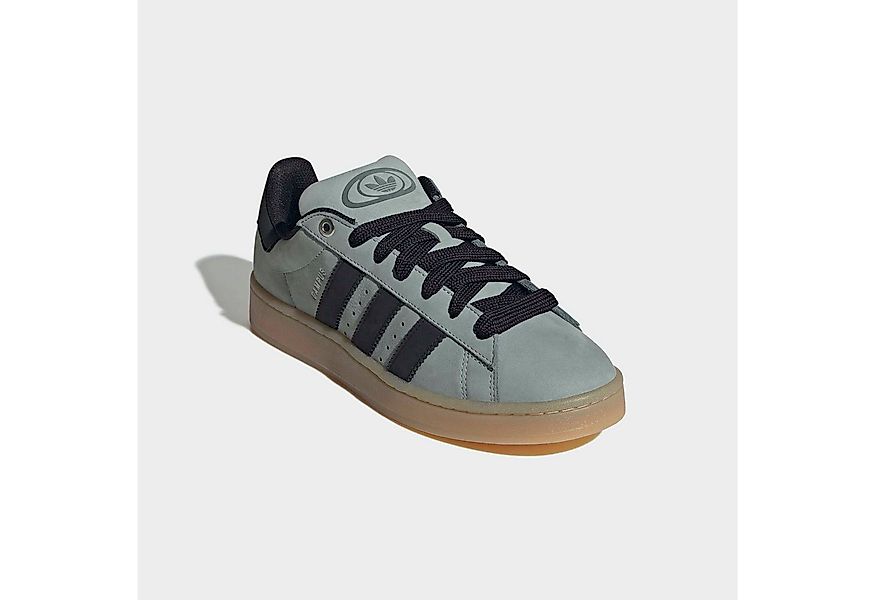 adidas Originals CAMPUS 00S Sneaker günstig online kaufen