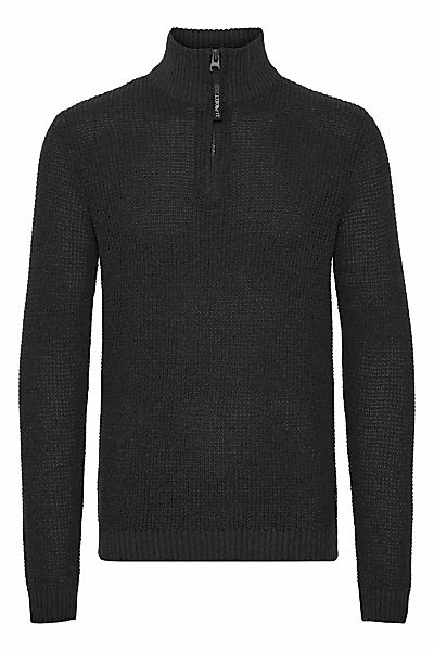 11 Project Troyer "Troyer PRKim" günstig online kaufen