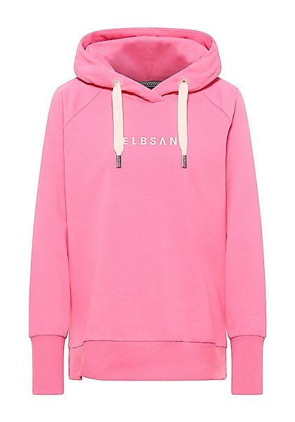 Elbsand Sweater günstig online kaufen