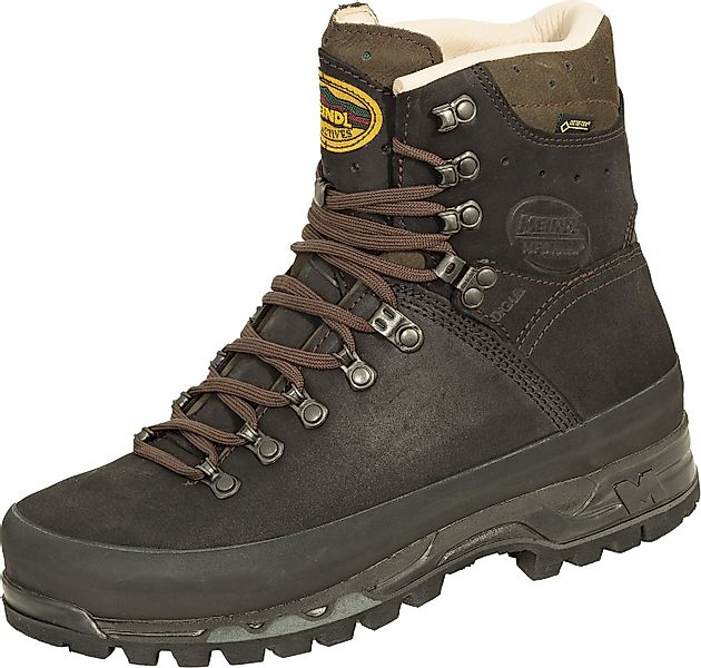 Meindl Island MFS Active Wanderschuh günstig online kaufen