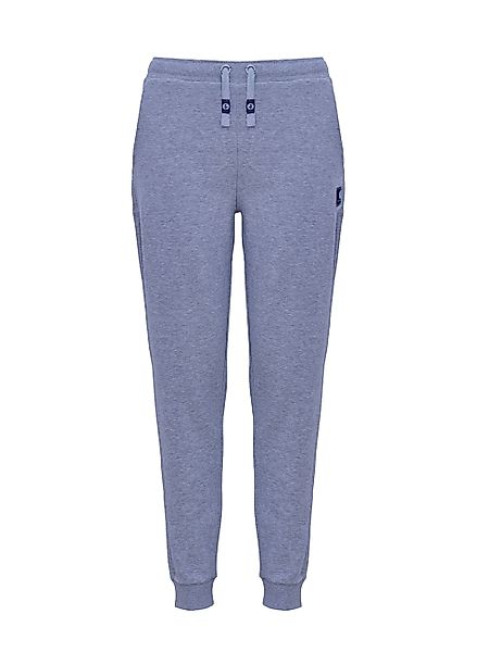 Schietwetter Jogginghose Damen Relaxhose "Lotta" (1-tlg) günstig online kaufen