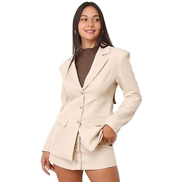La Modeuse  Blazer 76231_P180550 günstig online kaufen